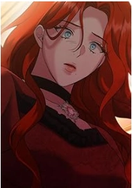 Chapter 12